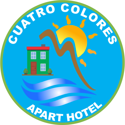 Complejo Cuatro Colores